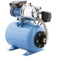 Насос-автомат Джамбо 60/35 H-24