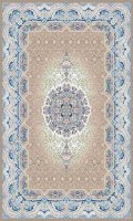 Ковер Кайраккум PRINT 387-81 2м*3м