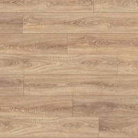 Ламинат Egger PRO CLASSIC 8/33 EPL035 Дуб Бардолино 1292*193*8мм Clic it WV4