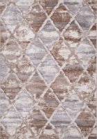 Ковер Турция MERINOS LALI O1126 STAN 765 2*2,9 м