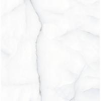 Керамогранит ONIX CRACK Полированный 60*60