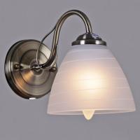 ,Светильник настенный 03078-0.2-01