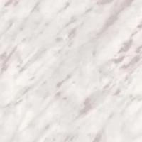 .Пленка самоклеящаяся 0,45 8 м 5224-1 MAXIFIX