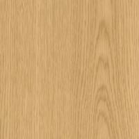 Панель МДФ Дуб натуральный 250мм 2,6м Кronostar