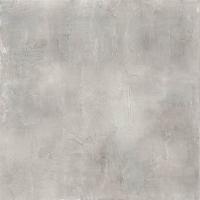 Плитка напольная НАВАРРА 327*327