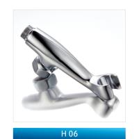 WH-06 держатель для душа