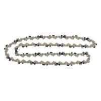 Цепь для бензопилы 3 8LP-1.3-59зв REZER