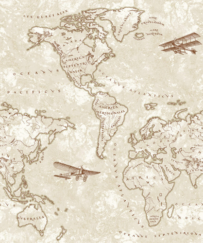 0920116-61 Трэвел 1,06 10м Dom&Nica (6)