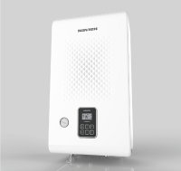 Котёл Navien EQB - 08 HW ЭЛЕКТРО