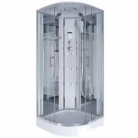 Пульт управления NG-701-01