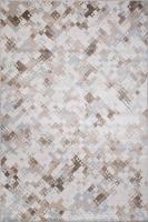 .Ковер Merinos MIRANDA D958 STAN CREAM 2 4м