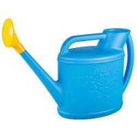 Лейка  Премьера  12л. М6775