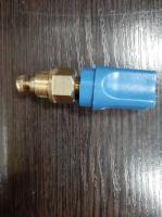 .Клапан заполнения к котлу ОАЗИС