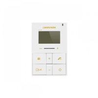 30012601A(С) Пульт управления (Deluхе,Ace)