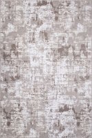 Ковер Merinos RICHI D8675 STAN GRAY 2,5*3,5 м
