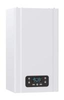 Газовый котел ECA Gerda 16 кВт New