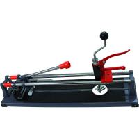 Плиткорез с круговым резаком 500мм   Т4Р