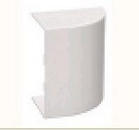 Заглушка для кабель-канала КМЗ 20*10