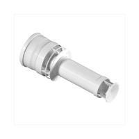 Наконечник антилёд 60/100