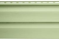 Сайдинг (АП) Салатовый 3,66м*0,23м