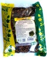 .Смесь сидератов после огурца 1 кг (Зеленый Уголок)