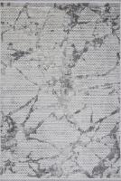 Ковер Турция ALANYA 22565A STAN CREAM GREY 2*2,9 м