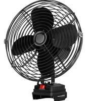 .Вентилятор аккумуляторный MKDEF-18V (без АКБ и ЗУ) Е0144   PROFIPOWER