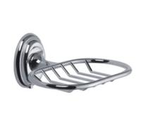 Мыльница-решетка F1502-1 FRAP