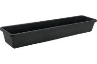 Ящик для рассады 600 145 90мм САДОВИТА №2