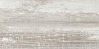 .Керамогранит ANTARES GT225VG серый 300*600_1\58,32