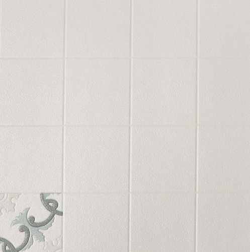 Обои винил 900213 Зиара фон 0,53 10м Elysium