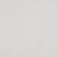Обои ГТ на флизе 60268-05 1,06*10м (3638) ERISMANN (6)