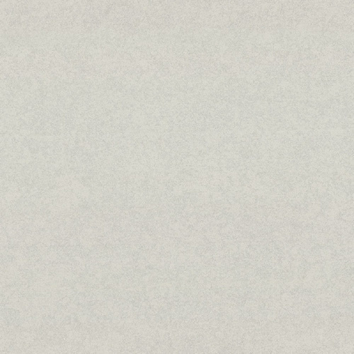 Обои ГТ на флизе 9256-11 Era фон 1,06 10м EURO DECOR(6)