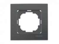 Рамка 1-я   Thema антроцит