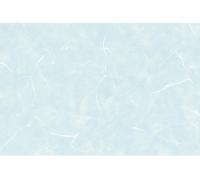 Плитка керамическая Веста голубая верх 200*300
