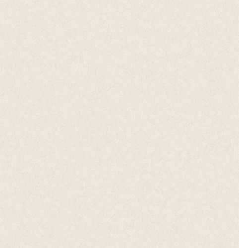 Обои ГТ на флизе 8794-14 1,06 10м Crystal фон WallSecret (6)