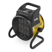 Тепловая пушка BKR-3 BALLU