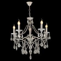 .Люстра потолочная 03238-0.4-05