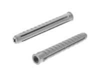 Дюбель 6 30 п п тип N