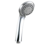 IDDIS  A11031 Лейка д душа 3F D 79.6mm