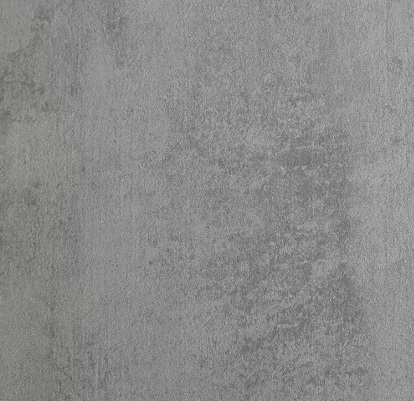 бетон серый