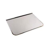 Притопочный лист (430 0,5 мм) 400 600 Ferrum