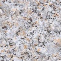 .Пленка самоклеящаяся 0,45 8 м 5227-2 MAXIFIX