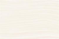 Плитка облицовочная  РАВЕННА светлая верх 200*300