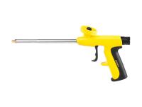 Пистолет STAYER Master  для монтажной пены