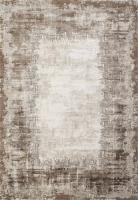 Ковер Турция ARMINA KARMEN HALI GA020A STAN, BROWN BROWN 2 2,9