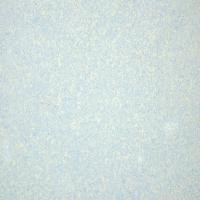 Жидкие обои Master Silk MS119+9K