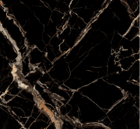 .Керамогранит R_HG2000 Prestige Gold 60*120см High glossy-36м ROYCE