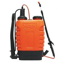 Опрыскиватель Жук Классик ранцевый 12л (ОГ-112)