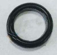 Кольцо уплотнительное Deluxe S 20029373A